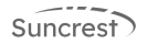 suncrest