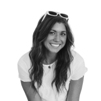 Jaicee Wilde