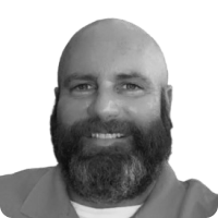 Ross Snyder