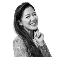 Shan Chang